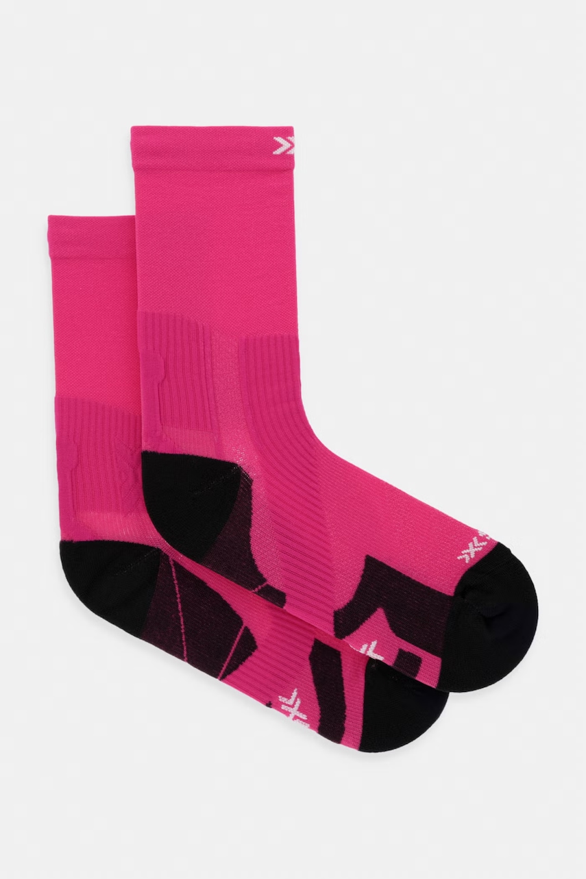 X-socks  ponožky dámské RUN PERFORM CREW