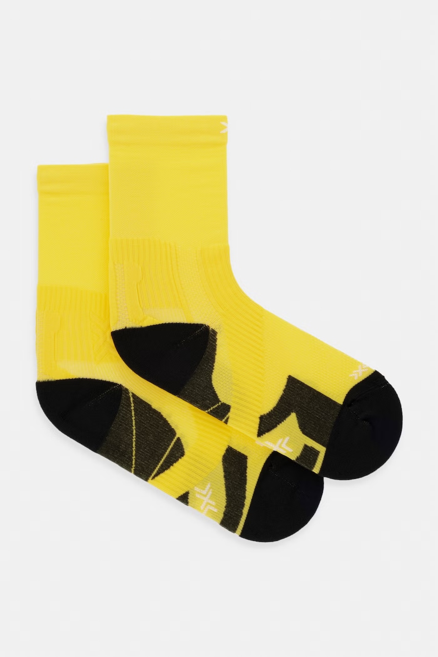 X-socks  ponožky dámské RUN PERFORM CREW