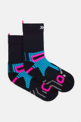 X-socks  ponožky HIKE ANATOMIX CREW