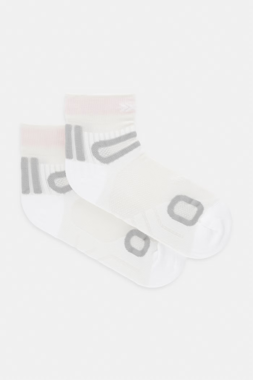 X-socks  ponožky HIKE DISCOVER ANKLE