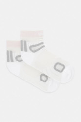 X-socks  ponožky HIKE DISCOVER ANKLE