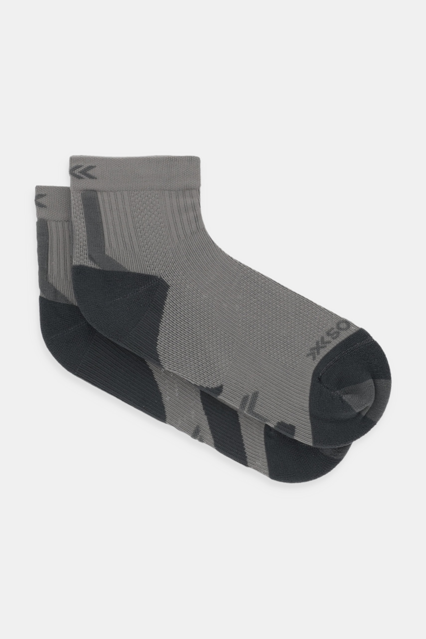 X-socks  ponožky RUN DISCOVER ANKLE