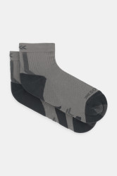 X-socks  ponožky RUN DISCOVER ANKLE