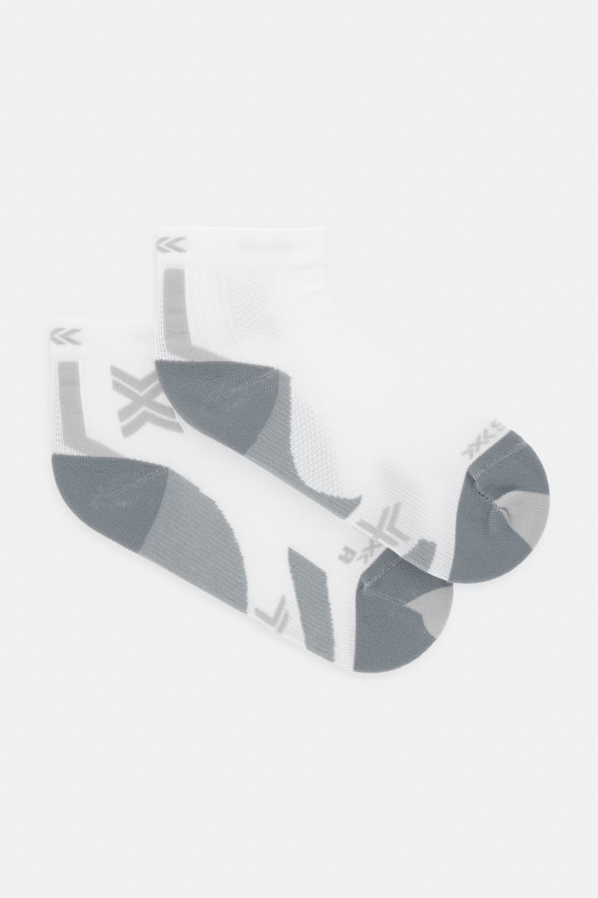 X-socks  ponožky RUN DISCOVER ANKLE