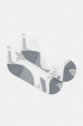 X-socks  ponožky RUN DISCOVER ANKLE