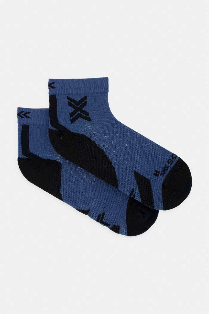 X-socks  ponožky RUN DISCOVER ANKLE