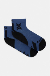 X-socks  ponožky RUN DISCOVER ANKLE