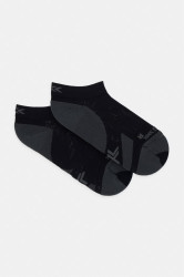 X-socks  ponožky RUN DISCOVER LOW CUT