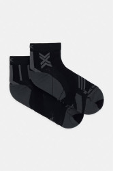 X-socks  ponožky RUN EXPERT ANKLE