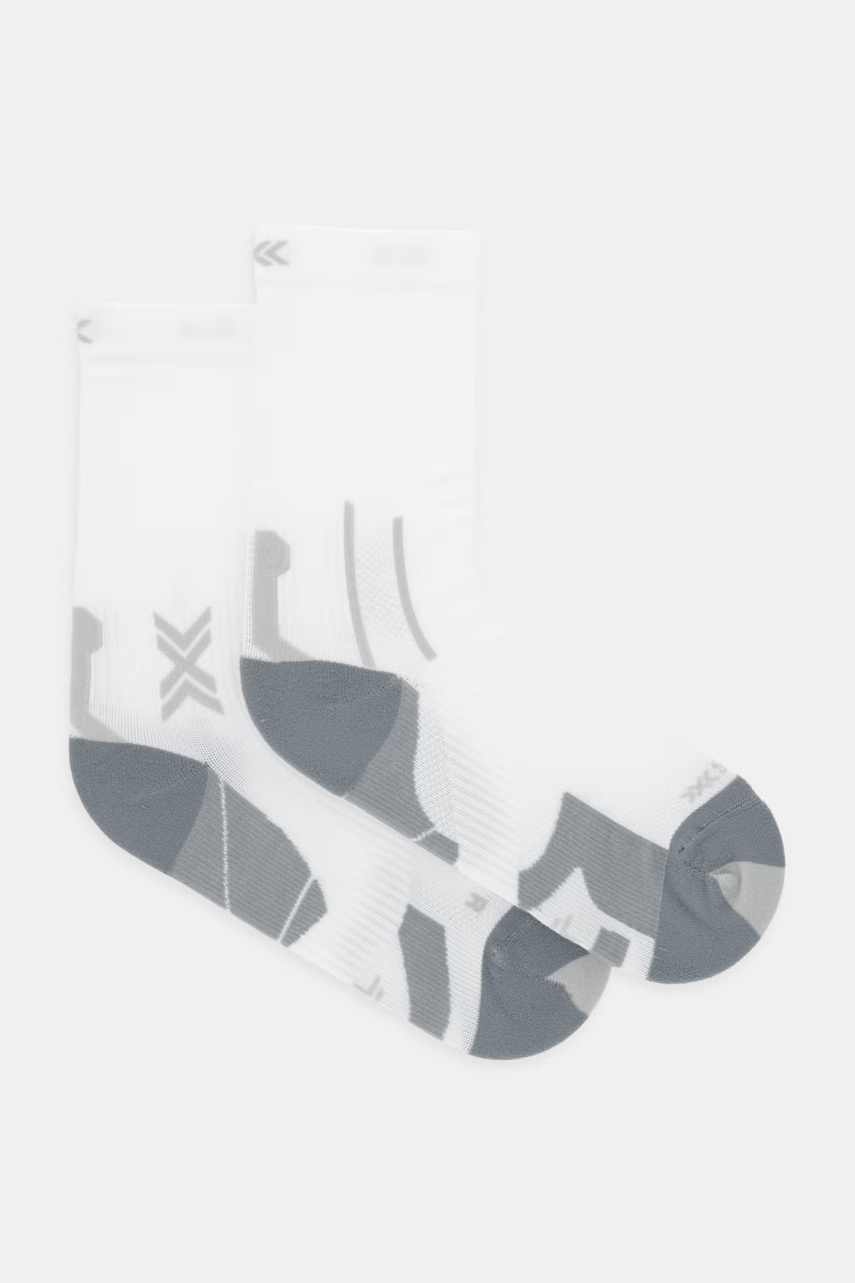 X-socks  ponožky RUN PERFORM CREW