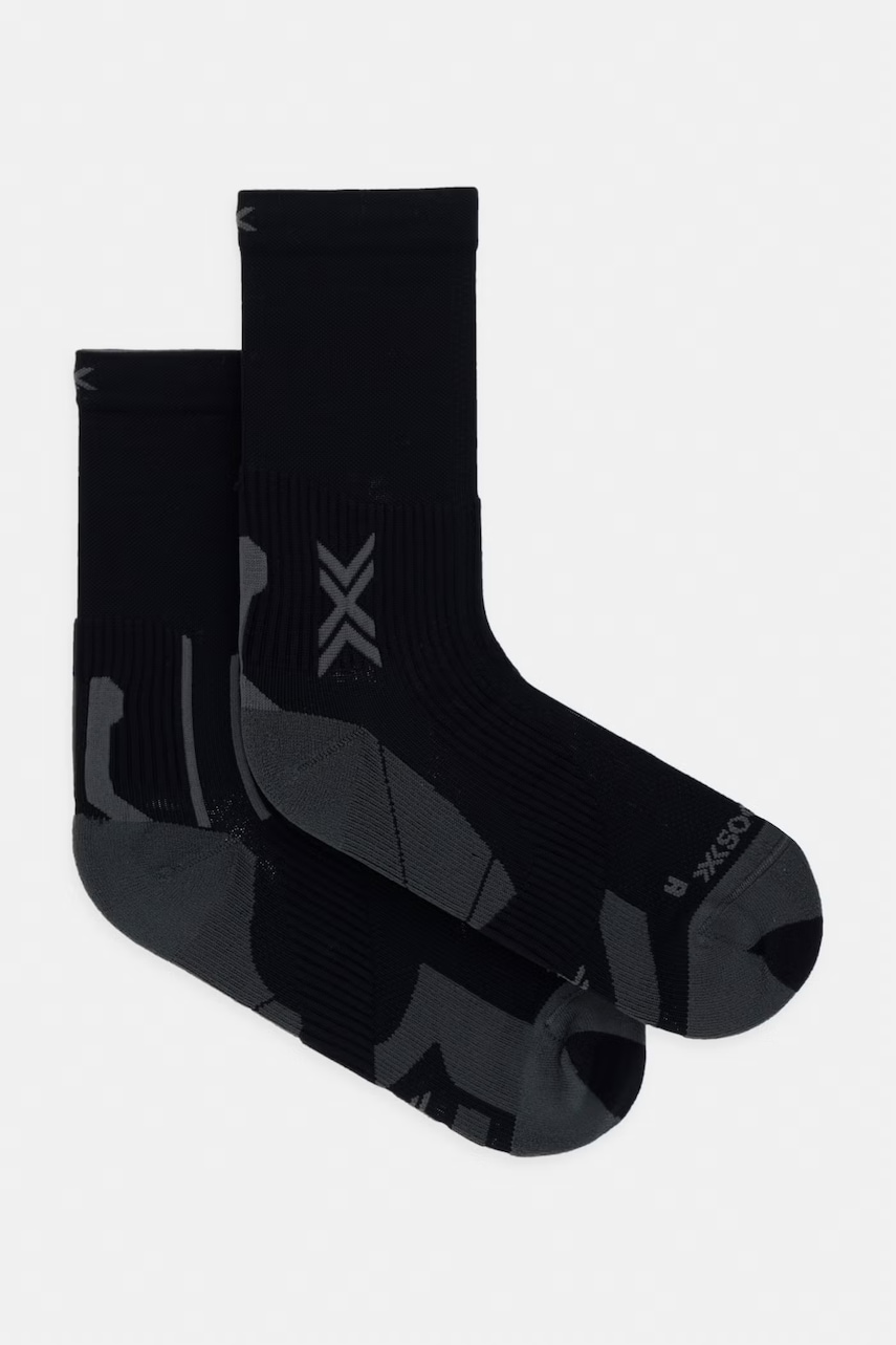 X-socks  ponožky RUN PERFORM CREW