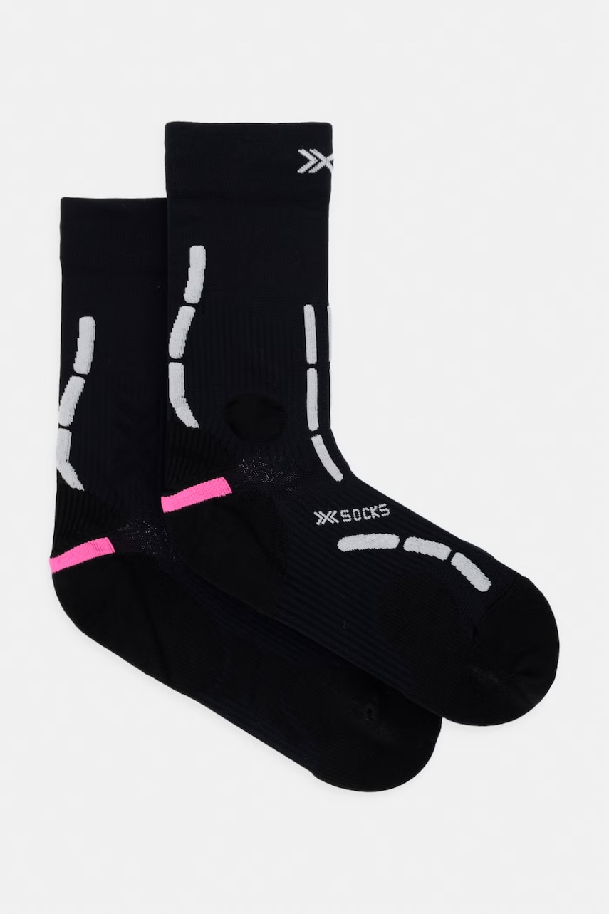 X-socks  ponožky TRAIL ANATOMIX CREW