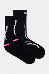 X-socks  ponožky TRAIL ANATOMIX CREW