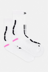 X-socks  ponožky TRAIL ANATOMIX CREW