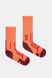 X-socks  Ponožky  Trailrun Perform Crew