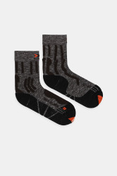 X-socks  Ponožky  Trek X Linen