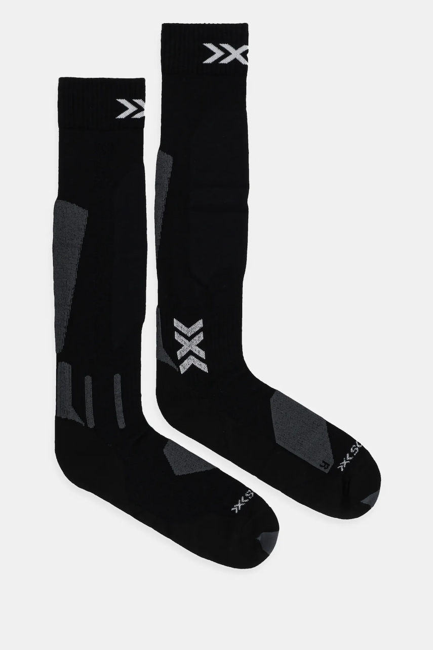 X-socks  SKI DISCOVER MERINO OTC