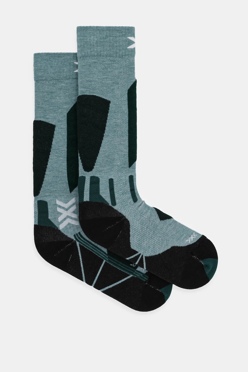 X-socks  SKI DISCOVER OTC