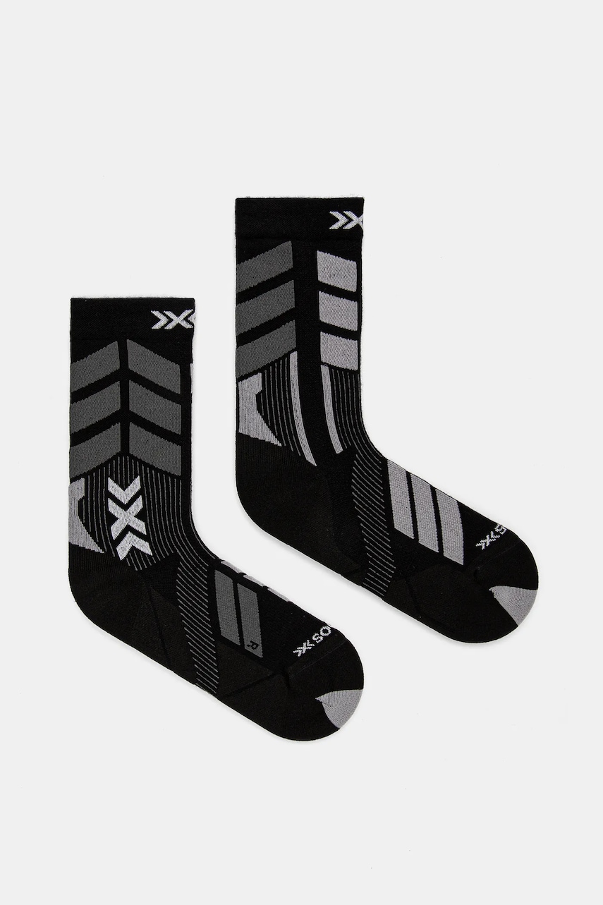 X-socks  X-COUNTRY PERFORM MERINO CREW
