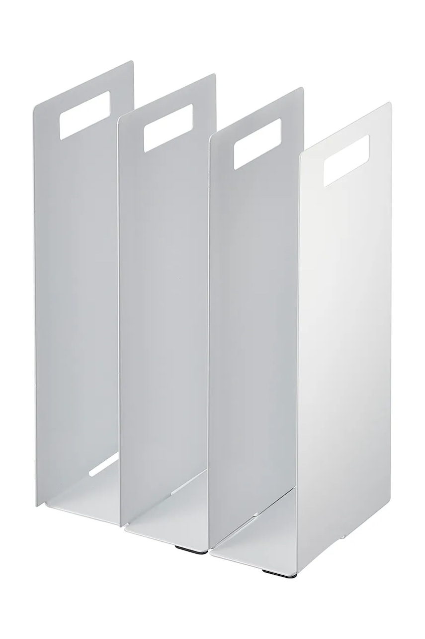 Yamazaki  Koupelnový organizér  2-pack