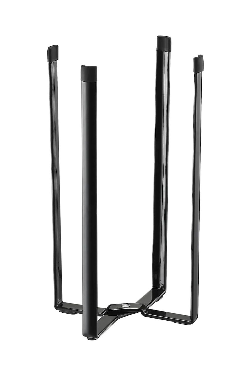 Yamazaki  Multifunkční kuchyňský stojan  Tower