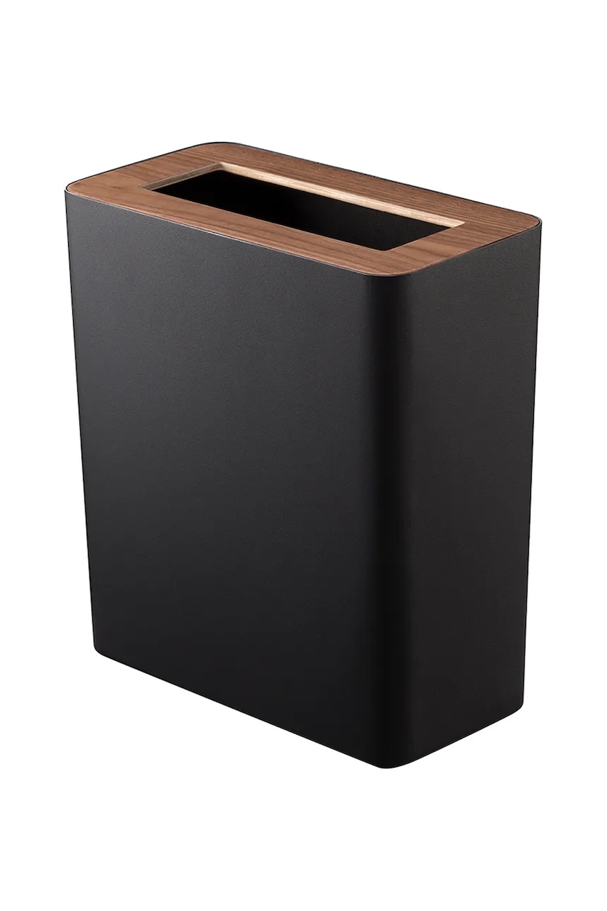 Yamazaki  Odpadkový koš  Rin 10 L