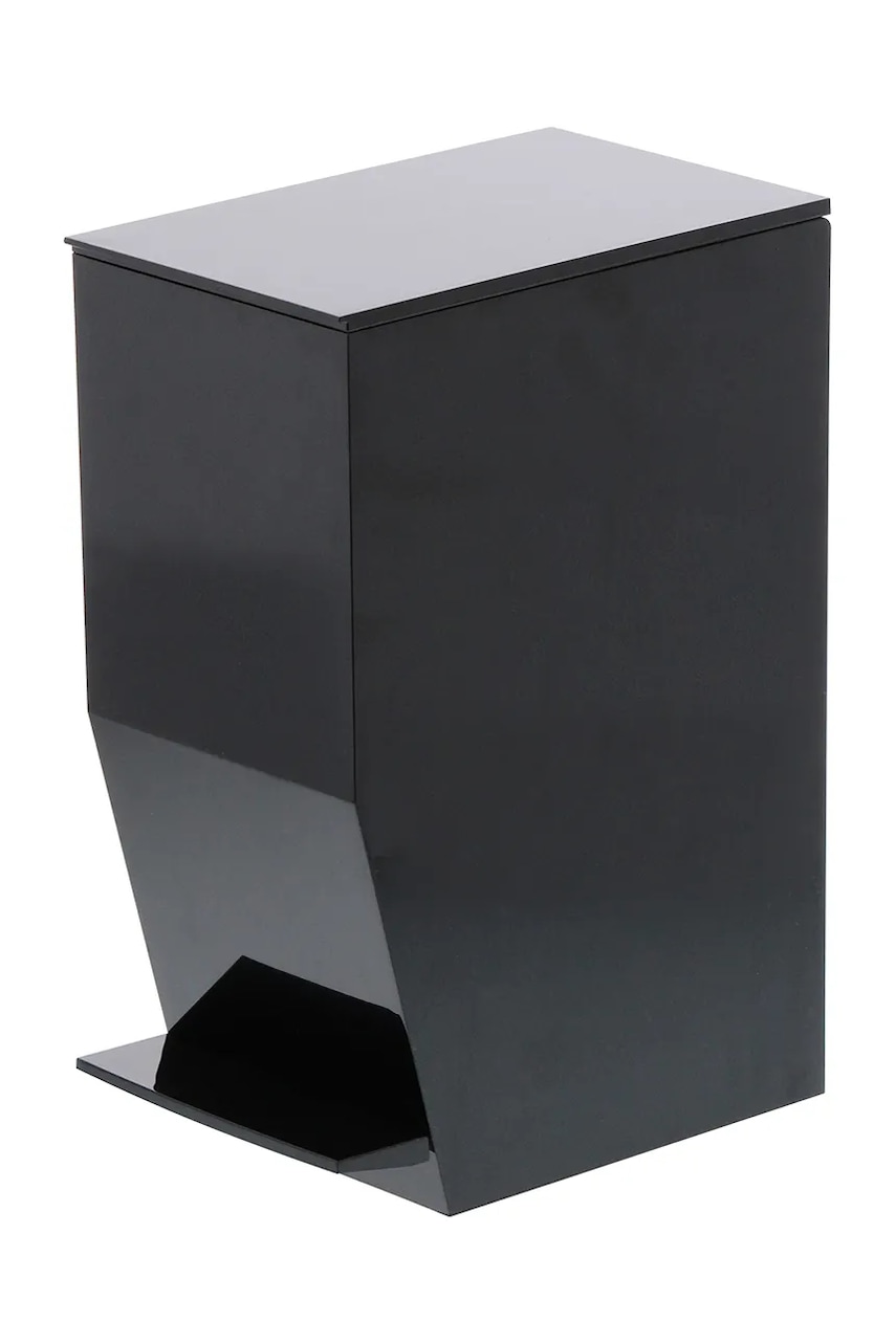 Yamazaki  Odpadkový koš  Tower 3,9 L