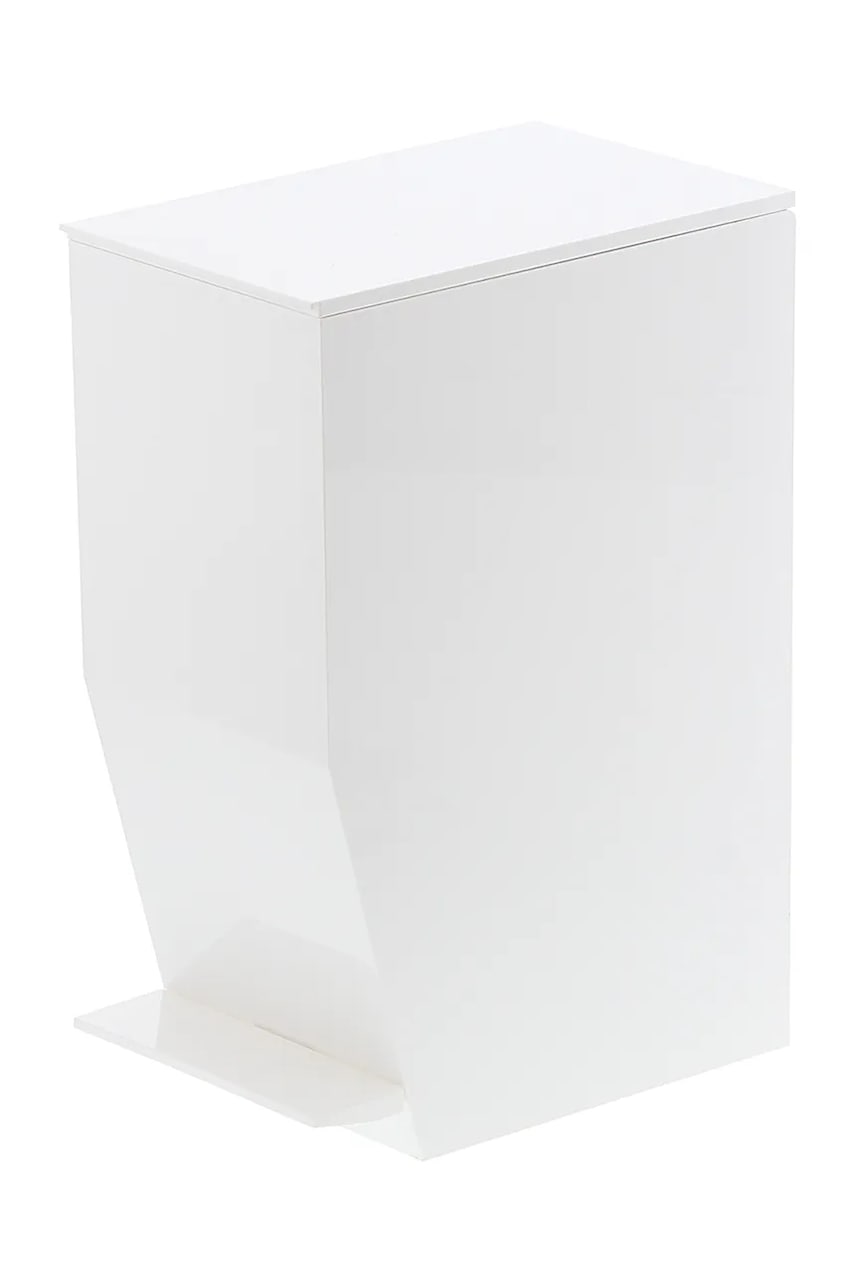 Yamazaki  Odpadkový koš  Tower 3,9 L