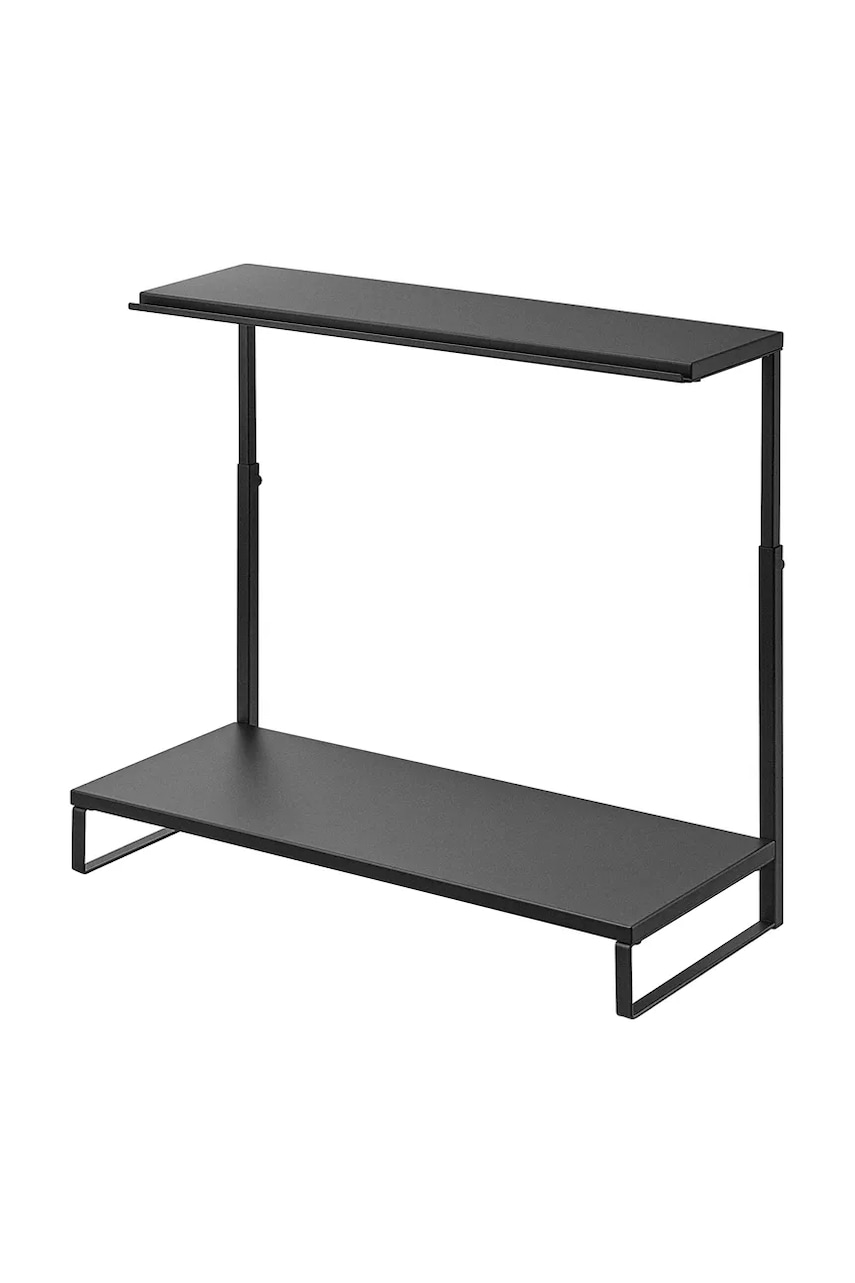Yamazaki  Podstavec na monitor  Tower 59 x 27,5 cm
