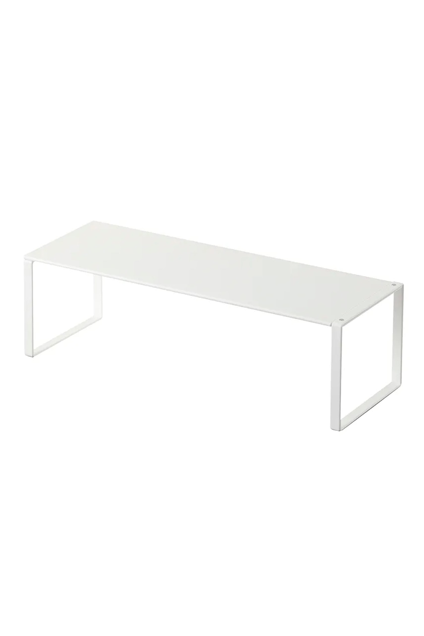 Yamazaki  Rozkládací botník  Frame
