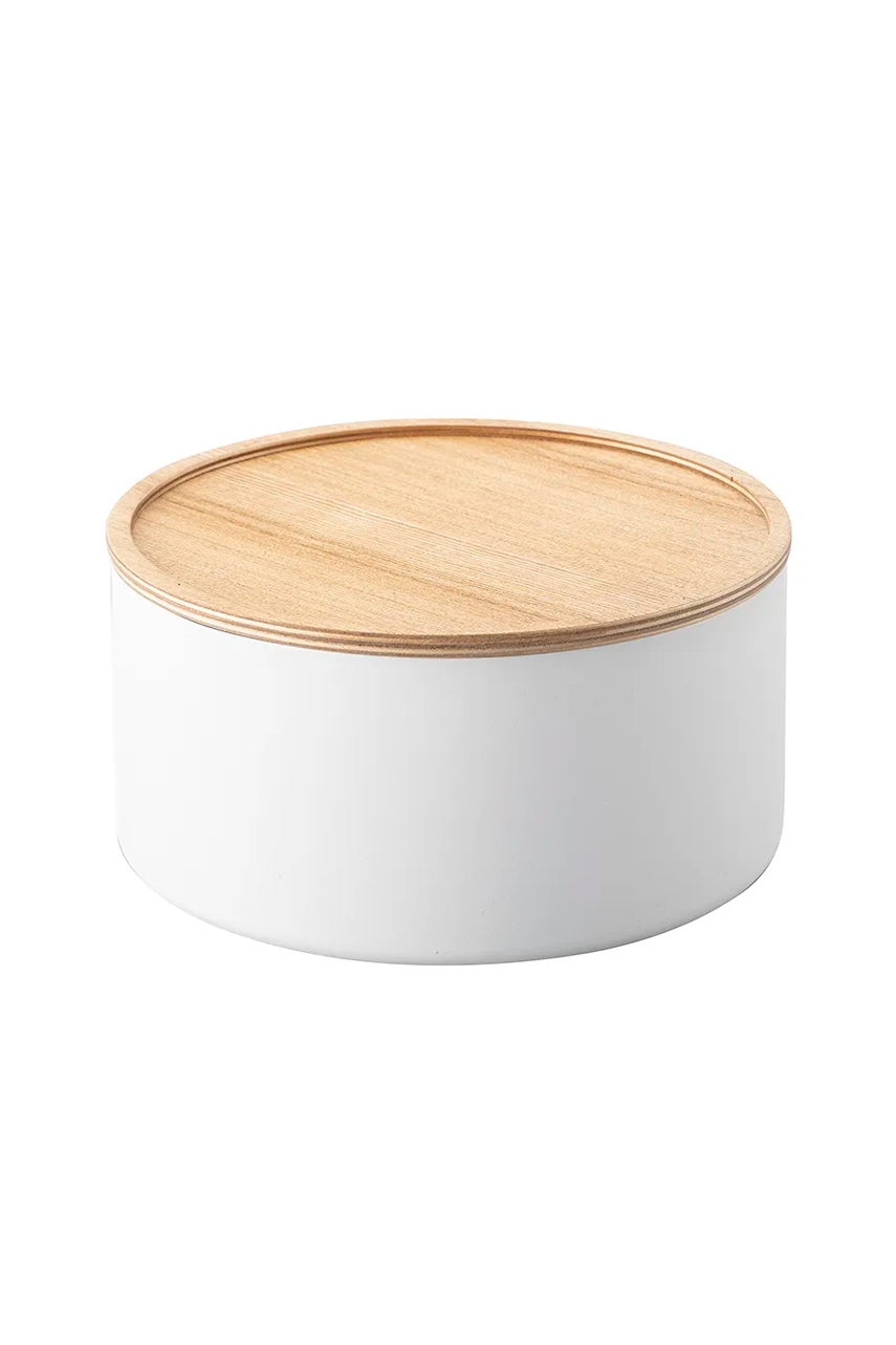 Yamazaki  Úložný box  Rin