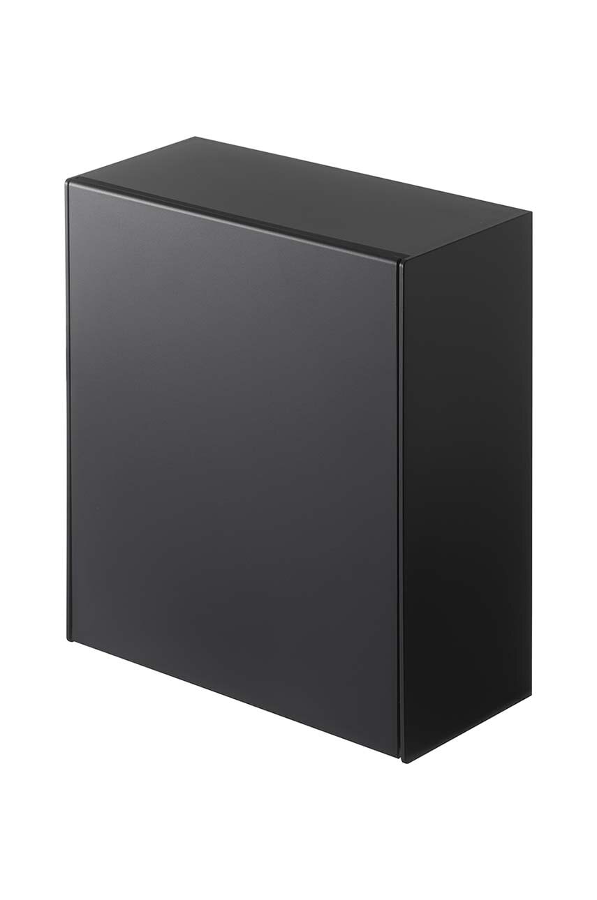 Yamazaki  Úložný box  Tower