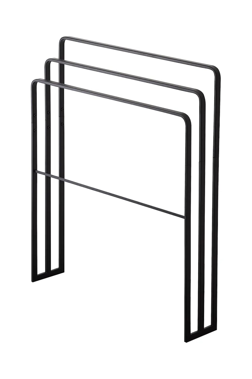 Yamazaki  Věšák na ručníky  Tower