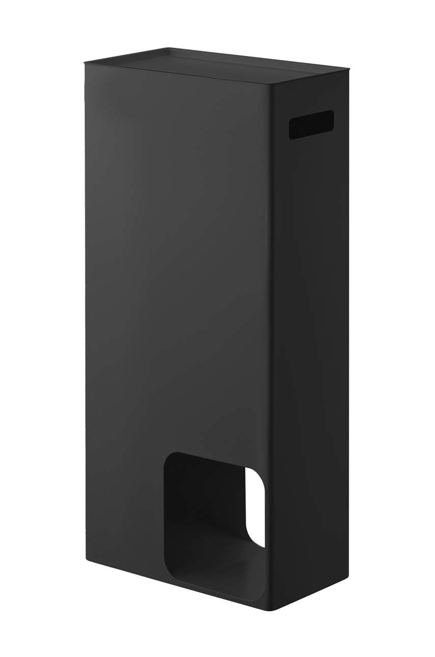Yamazaki  Zásobník na toaletní papír  Tower