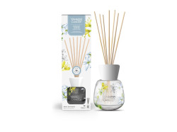 Yankee Candle Aroma difuzér Signature Midnight Jasmine Reed 100 ml