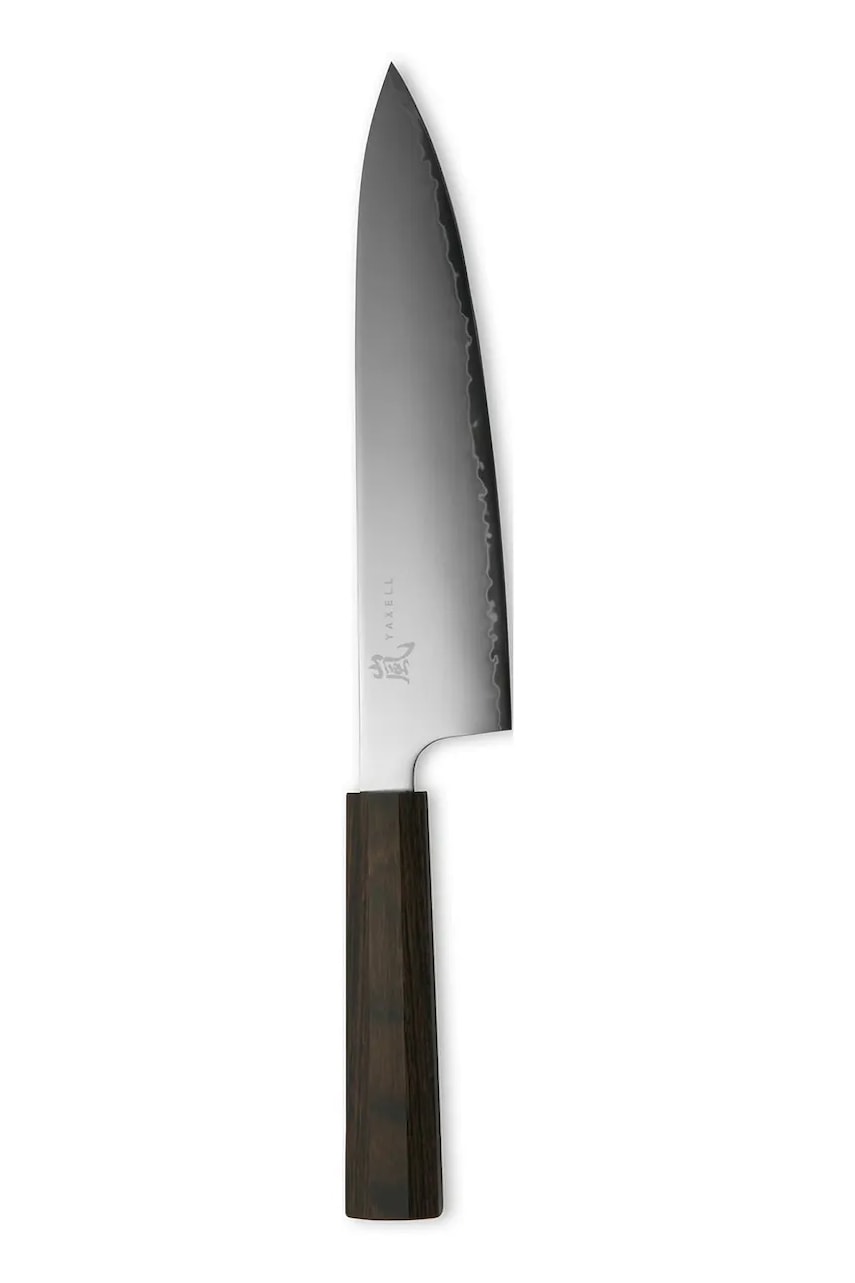 Yaxell  Kuchyňský nůž  Hana 20 cm
