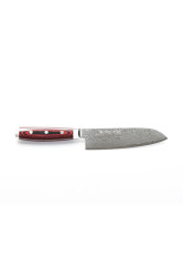 Yaxell  nůž kuchyňský z nerezové oceli 16,5 cm