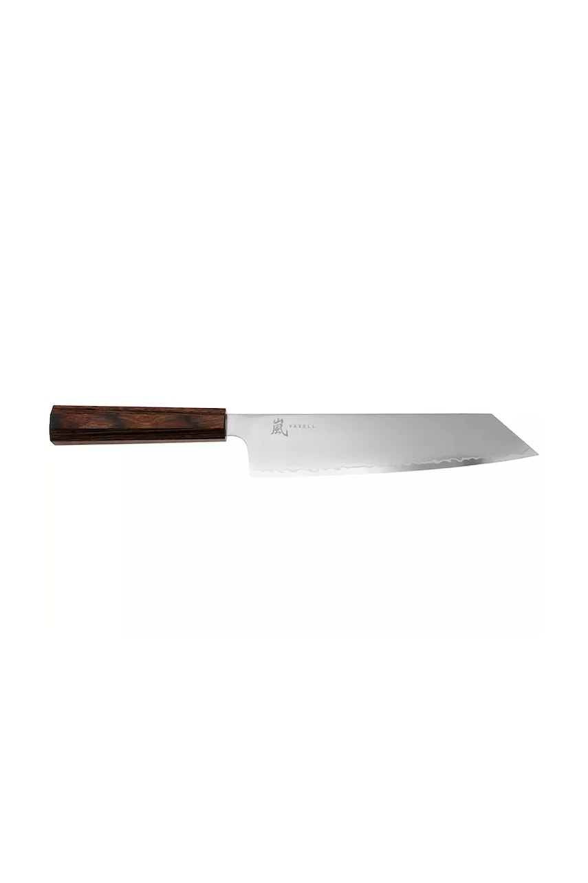 Yaxell  nůž kuchyňský z nerezové oceli 20 cm