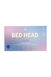 Yes Studio  Sada doplňků na spaní  Bed Head 3-pack