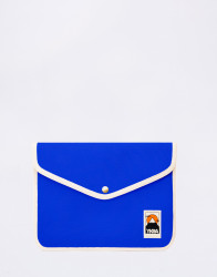 YKRA Laptop Case S Blue