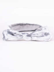 Yoclub Kids's Headband COP-0004G-4900