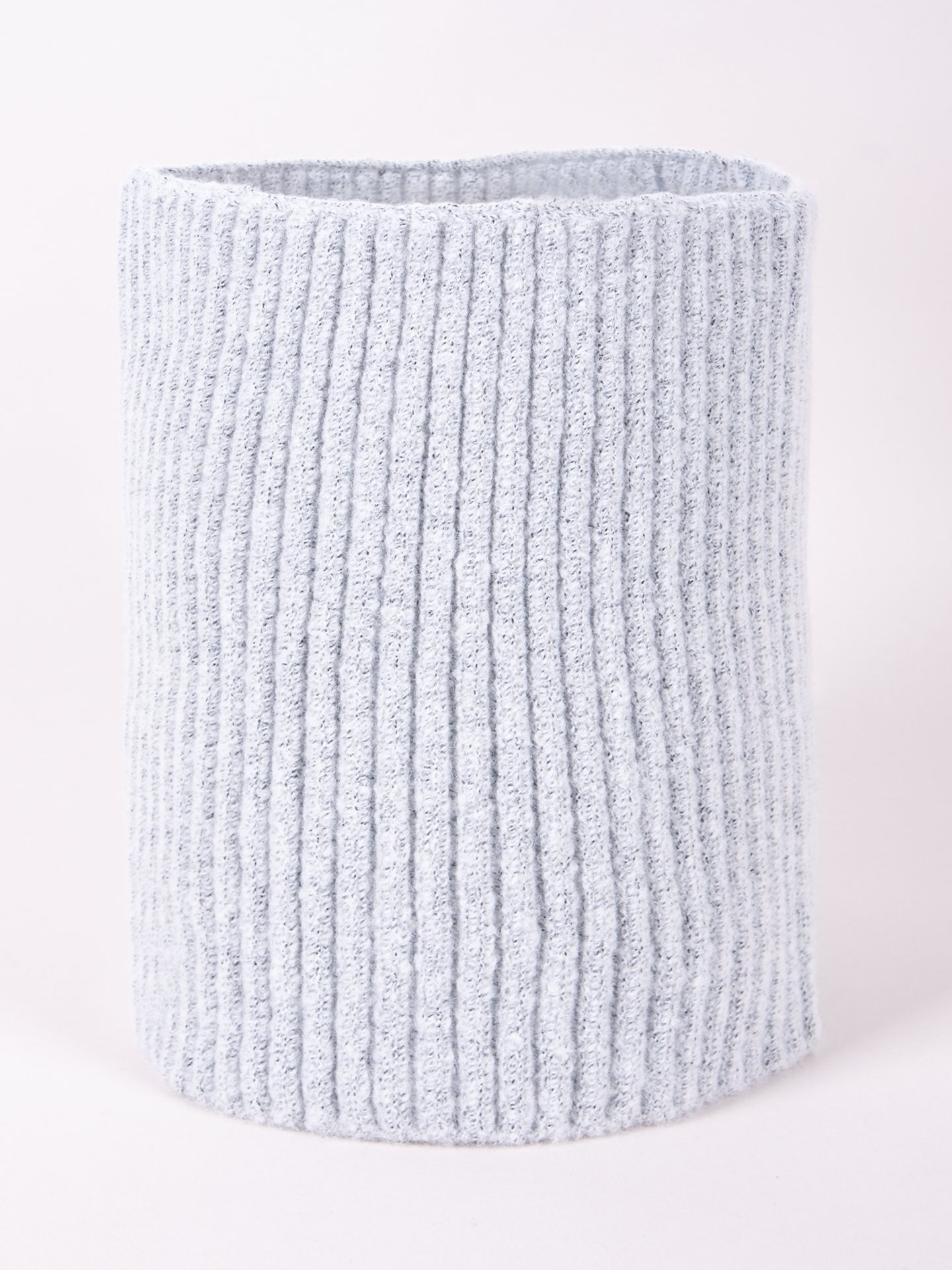Yoclub Woman's Snoods And Scarves CGL-0474K-AA10