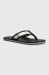 Žabky Calvin Klein Jeans BEACH SANDAL IN MET