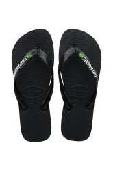 Žabky Havaianas BRASIL LOGO