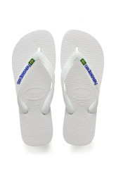 Žabky Havaianas BRASIL