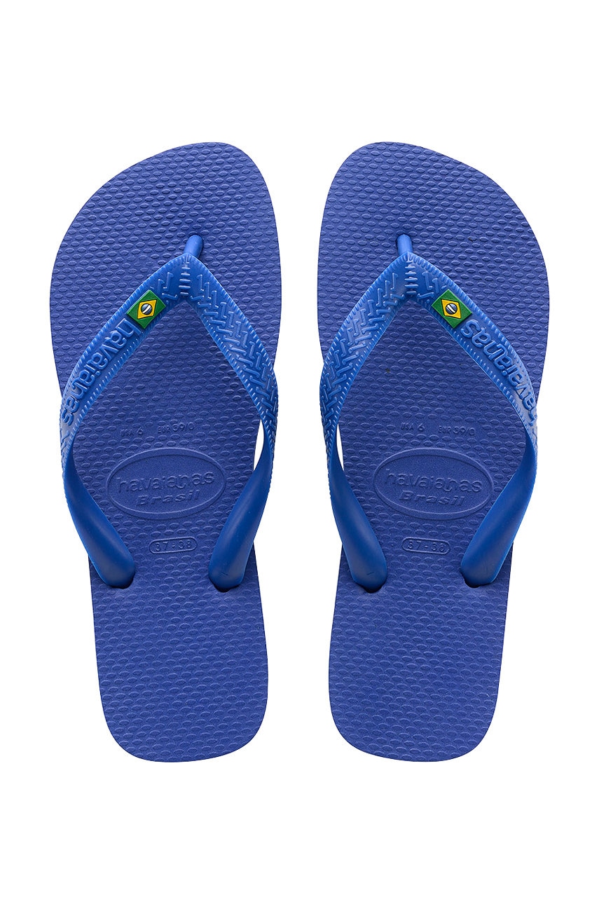 Žabky Havaianas