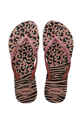 Žabky Havaianas SLIM ANIMALS