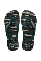 Žabky Havaianas TOP CAMU PANTANAL