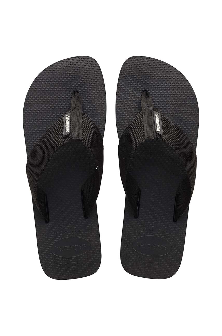 Žabky Havaianas URBAN BASIC