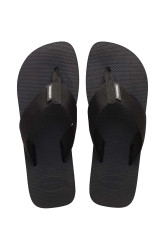 Žabky Havaianas URBAN BASIC